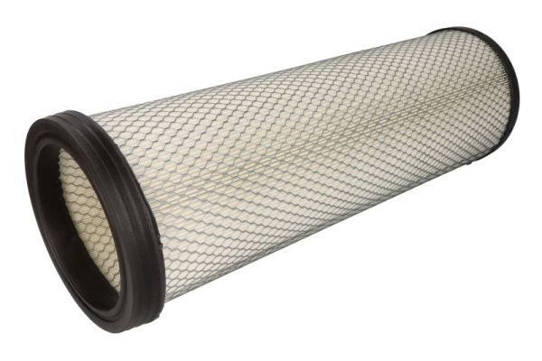 PUR-HA0162