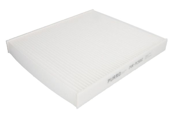 PUR-PC5012