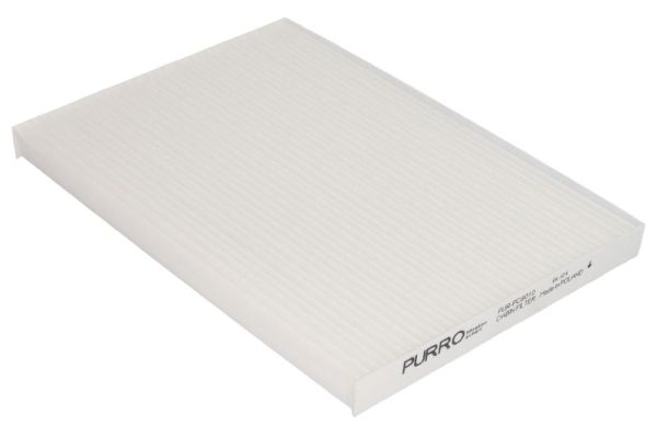 PUR-PC8010