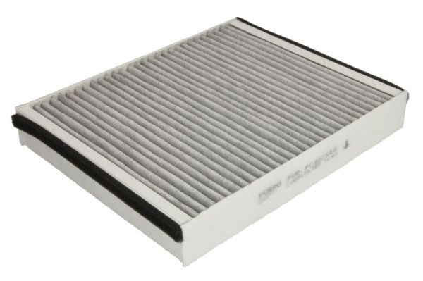 PUR-PC4025AG