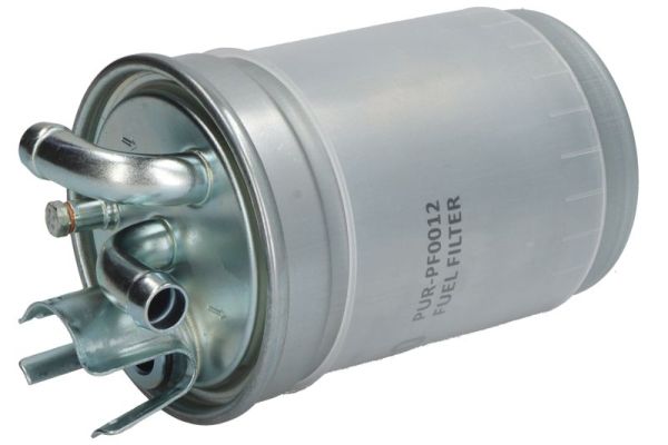 PUR-PF0012
