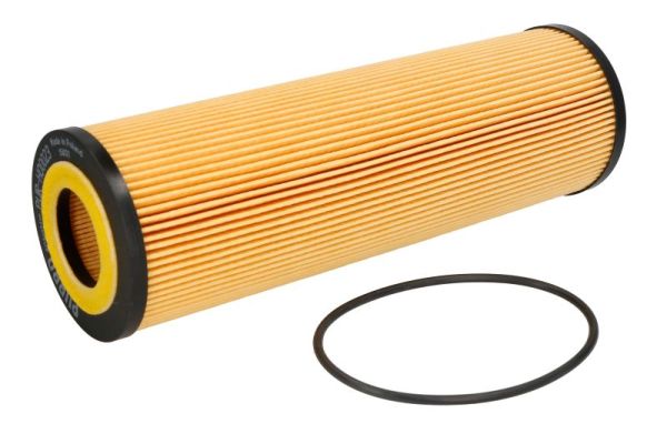 PUR-HO0023