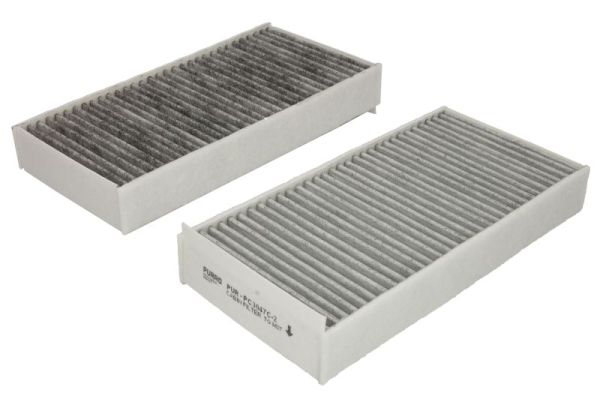 PUR-PC3047C-2