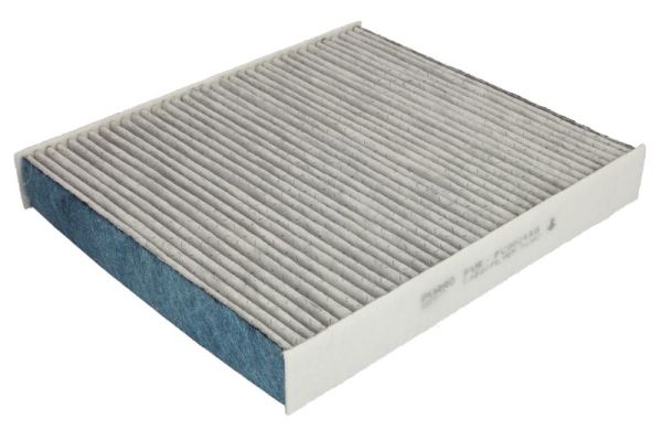 PUR-PC0021AG