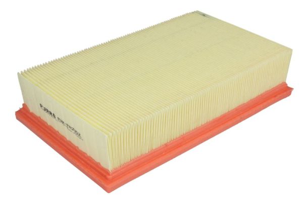 PUR-PA2052