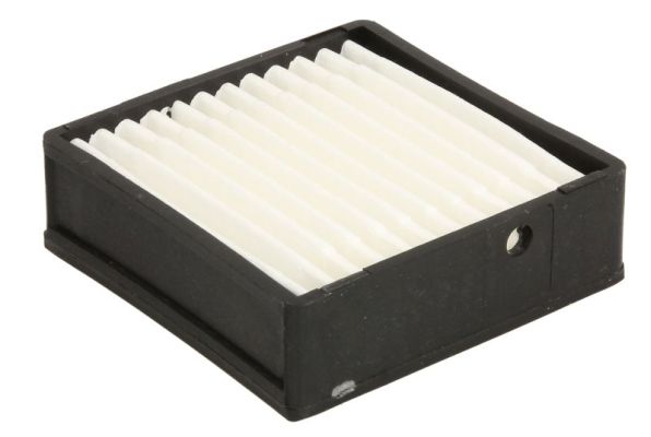 PUR-HF0074