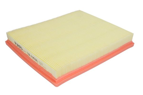 PUR-PA5015