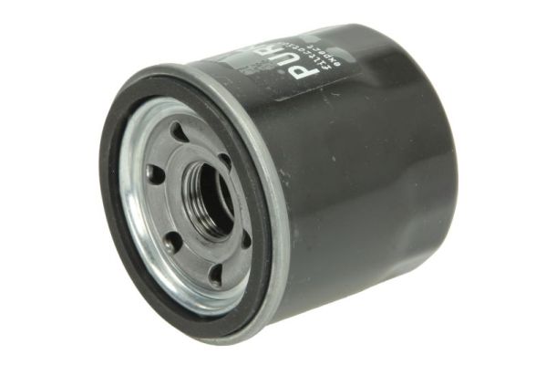 PUR-PO8007