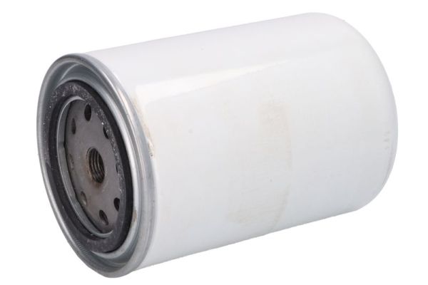 PUR-HO0005