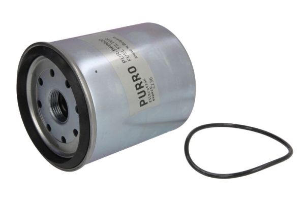 PUR-PF6000