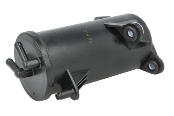 PUR-PF8064