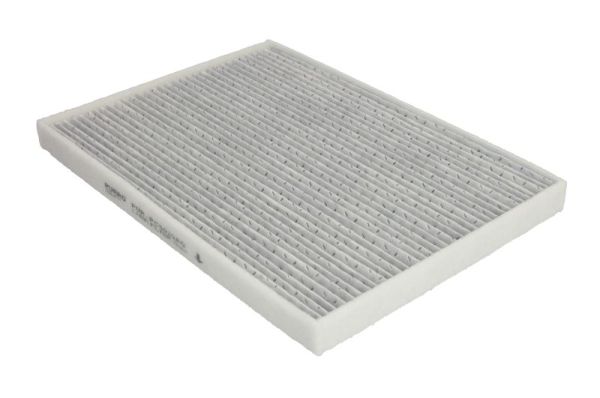 PUR-PC9020AG