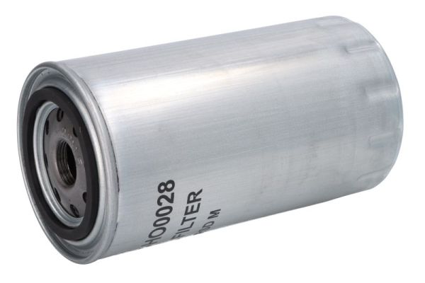 PUR-HO0028