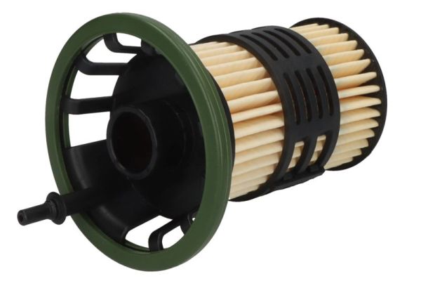 PUR-PF1017