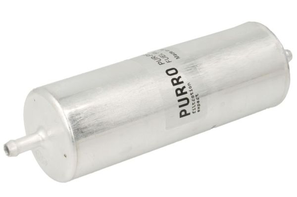 PUR-PF3002