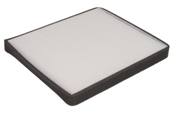PUR-PC9025