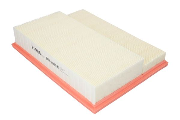 PUR-PA3035
