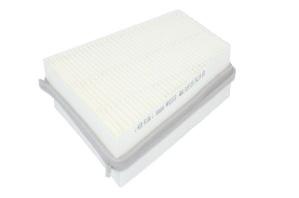 PUR-HC0125