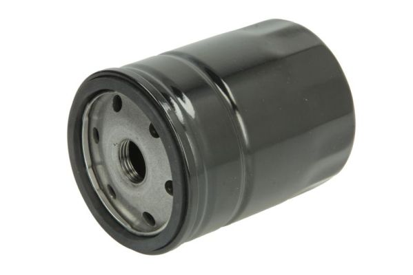 PUR-PO8020
