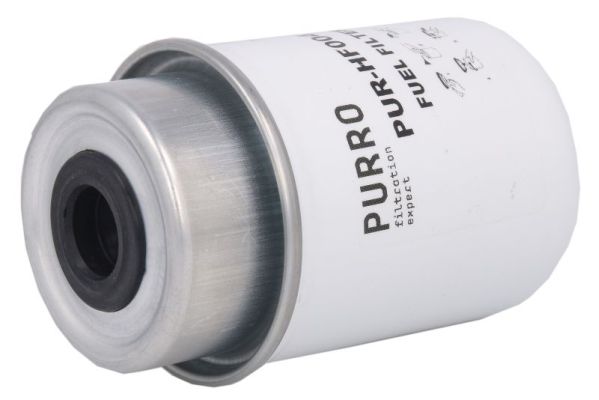 PUR-HF0041