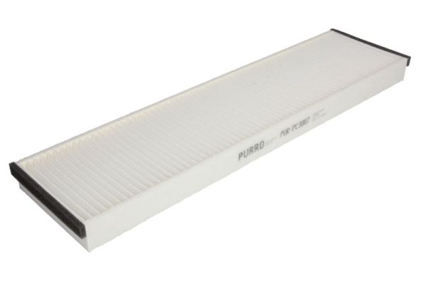 PUR-PC3007