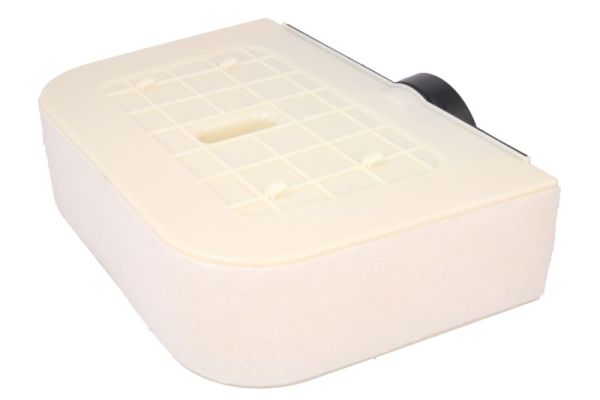 PUR-PA0075