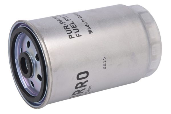 PUR-PF7031