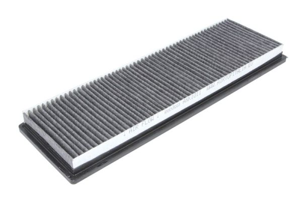 PUR-HC0149