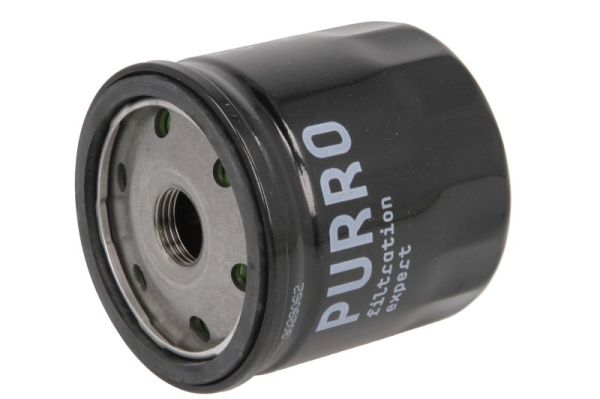 PUR-PO0025