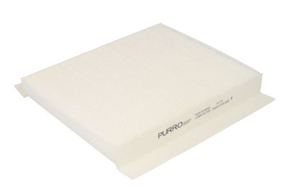 PUR-PC8048