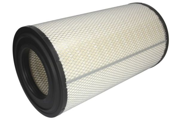 PUR-HA0094