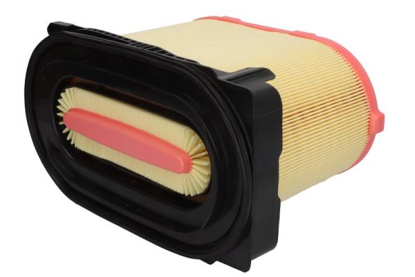 PUR-HA0249