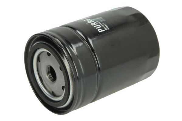 PUR-PO8021