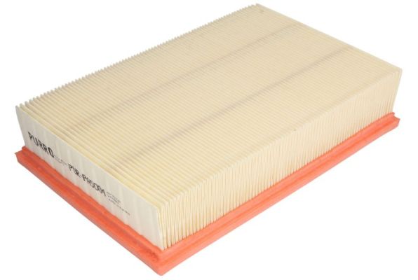 PUR-PA5004