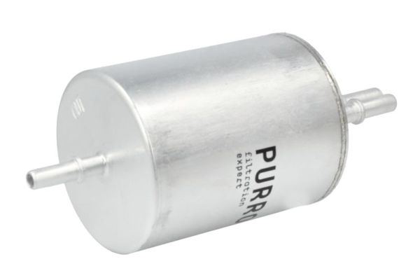 PUR-PF0049