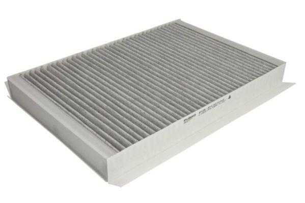 PUR-PC3032AG