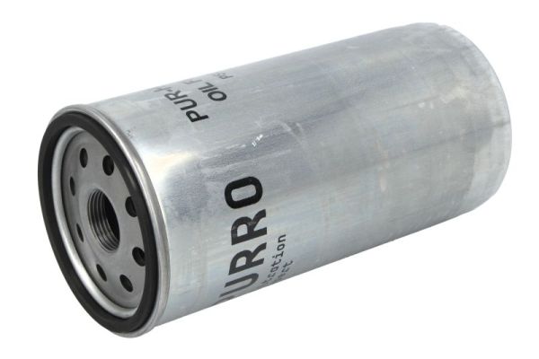 PUR-HO0003
