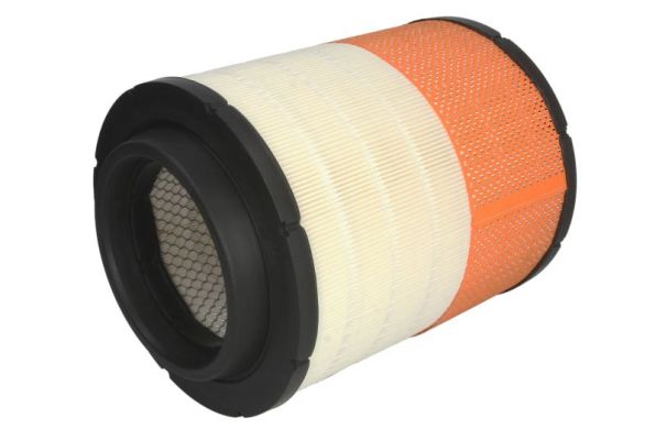 PUR-HA0088