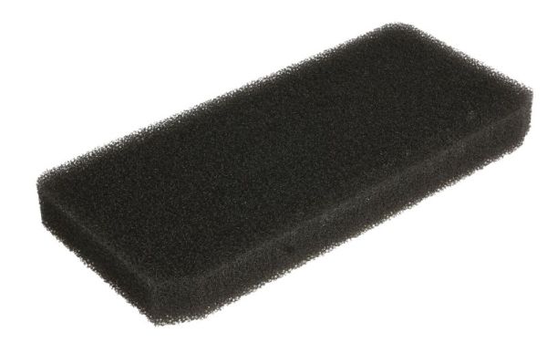 PUR-HC0561
