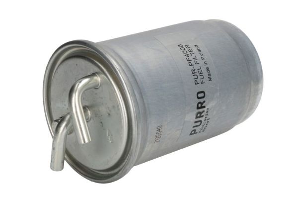 PUR-PF4006