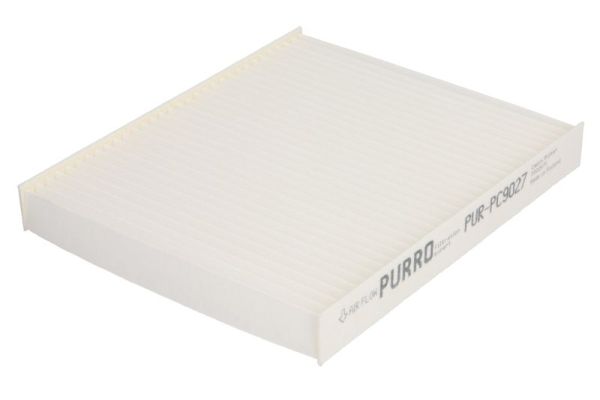 PUR-PC9027