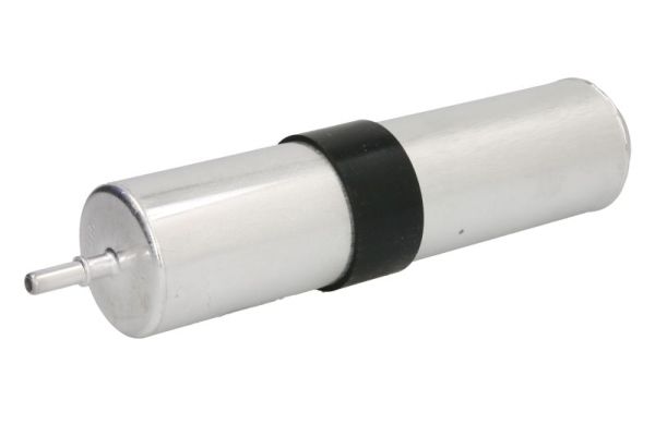 PUR-PF3024