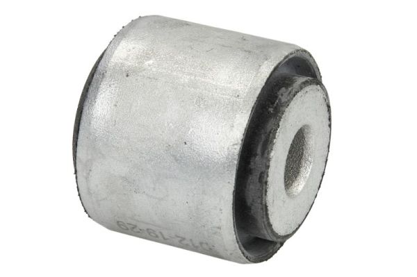 RH15-3048