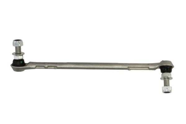 RH06-3056