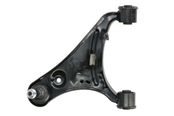 RH04-5054