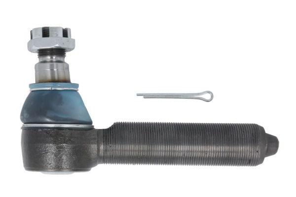 RH52-2015