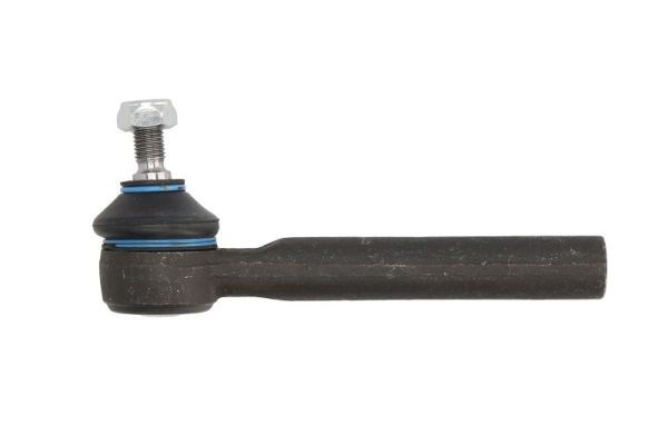 RH01-1003