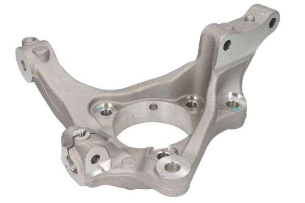 RH08-5013