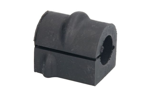 RH16-4008