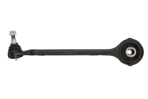 RH04-6018